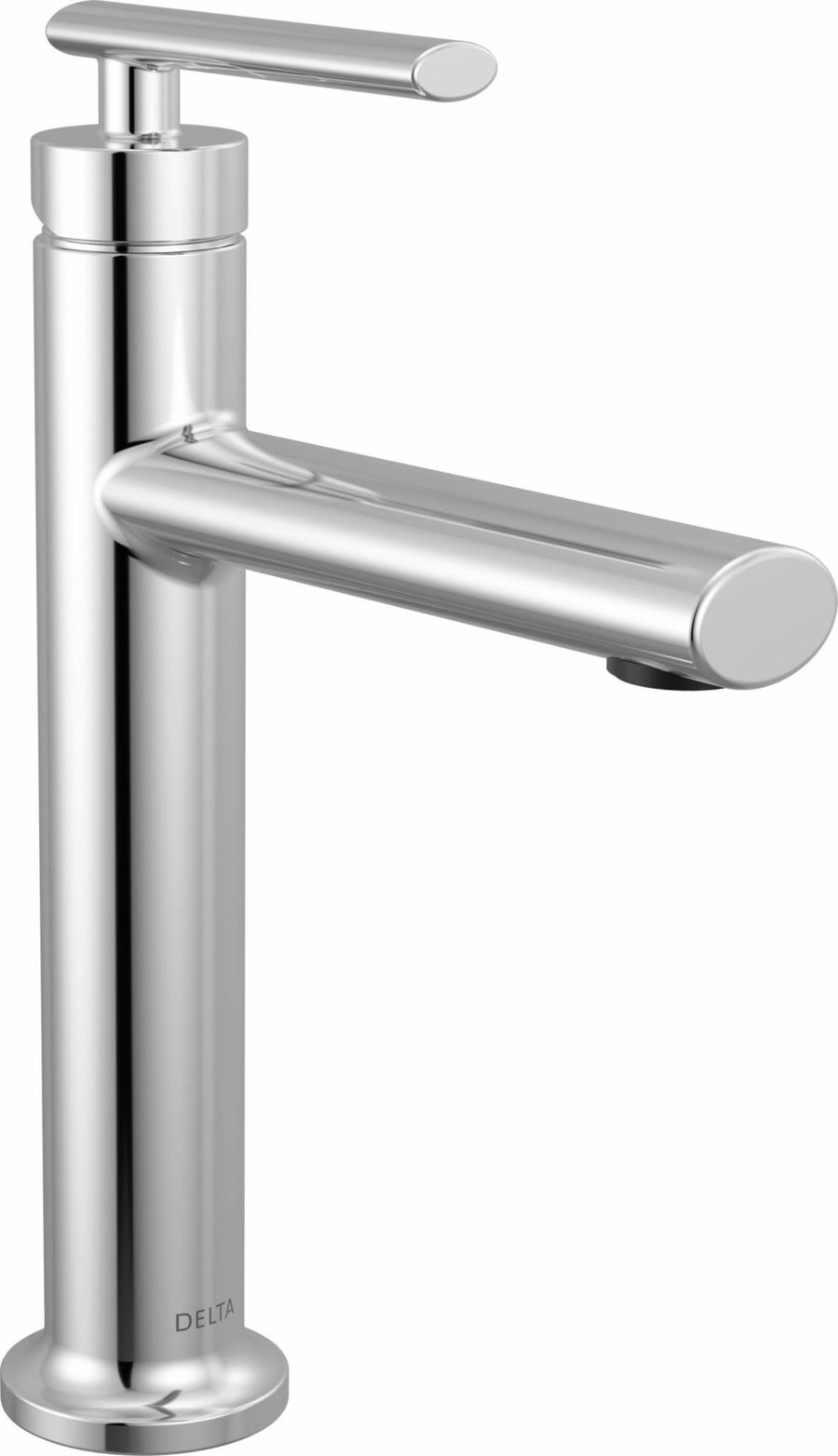 5442-MPU-DST product image.