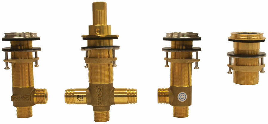 TBN02204U#PN product image.