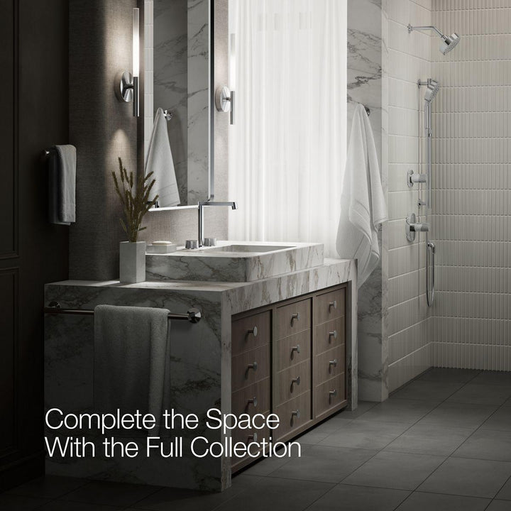 77974-8-CP product image.