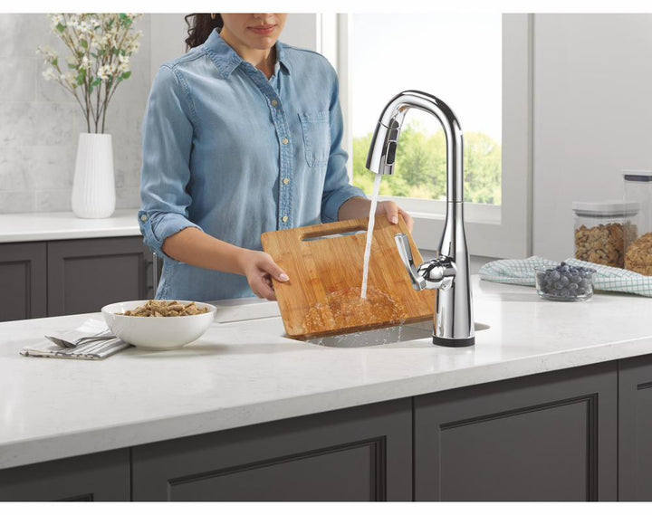 9976TL-PR-DST product image.