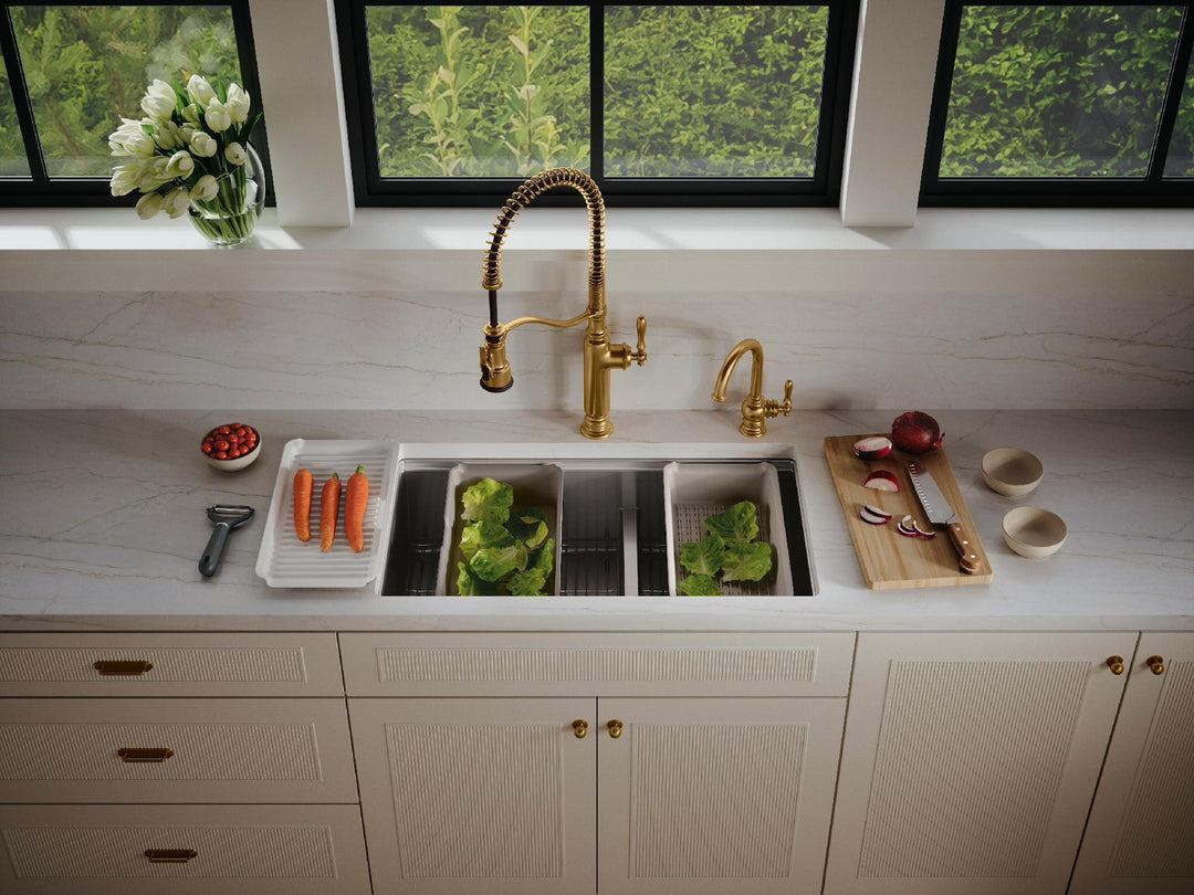 33664-PC-NA product image.