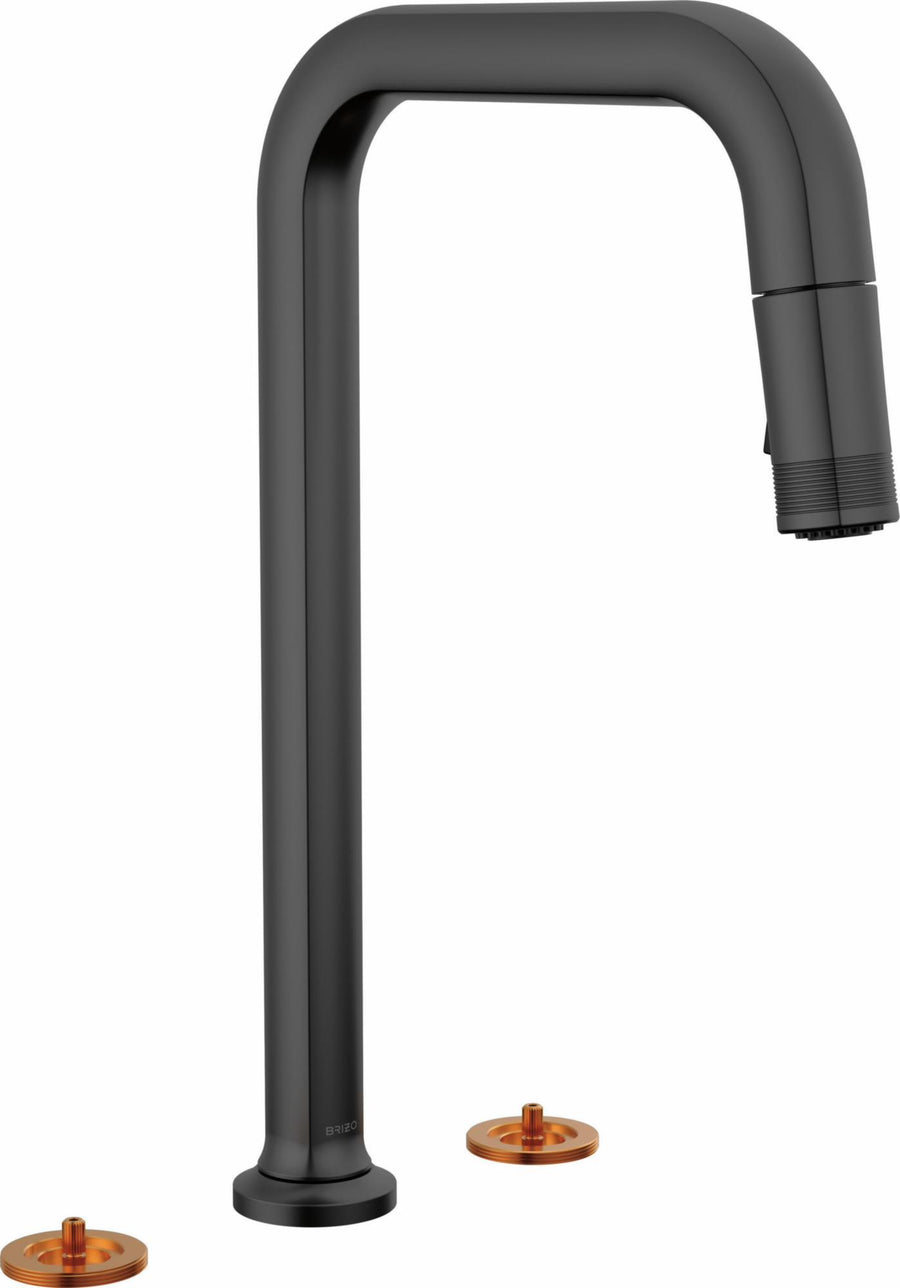62507LF-BLLHP product image.