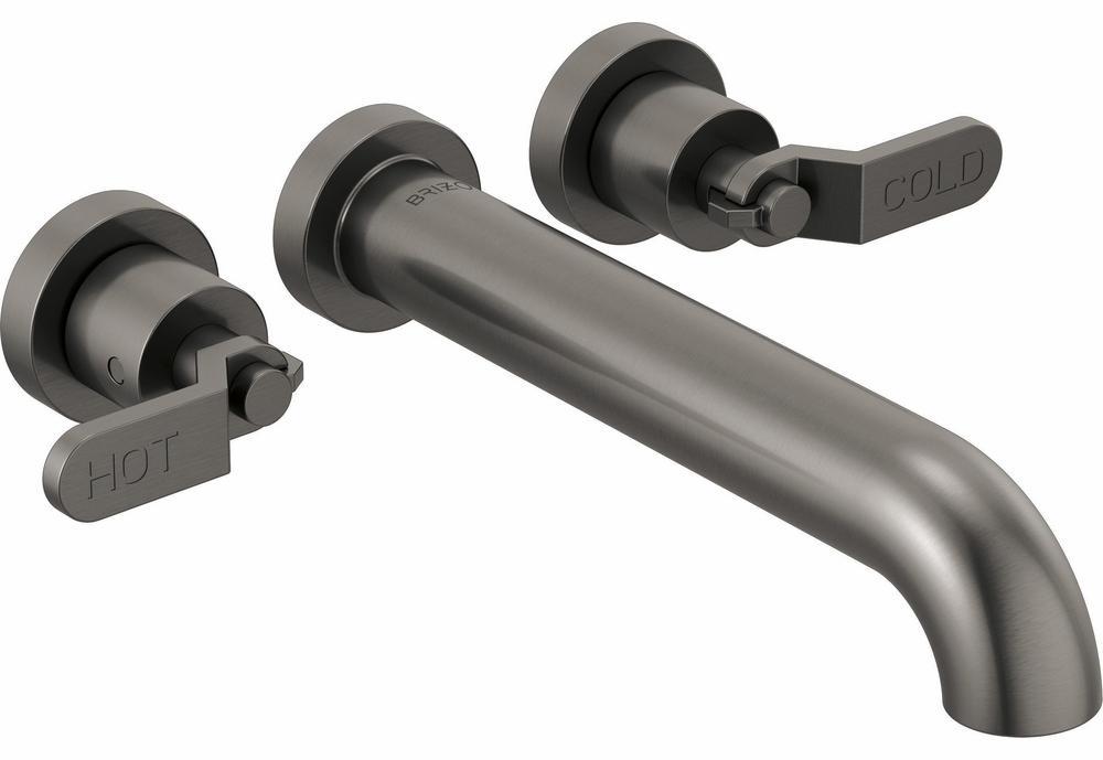 T70435-SLLHP product image.