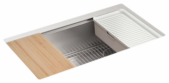 33662-PC-NA product image.