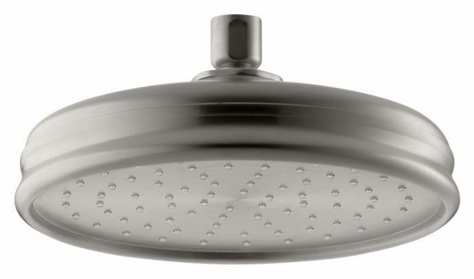 13692-G-BN product image.