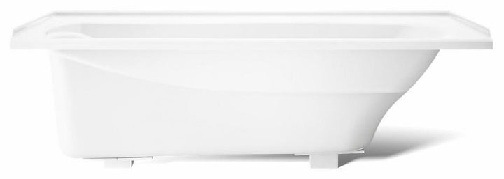1229-L-0 product image.