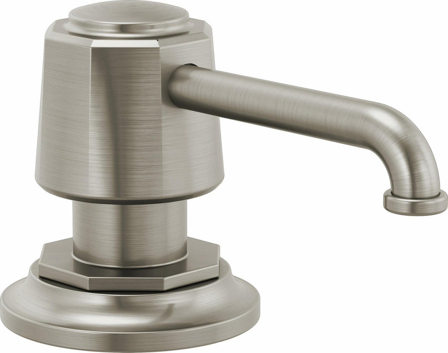 RP100487SS product image.