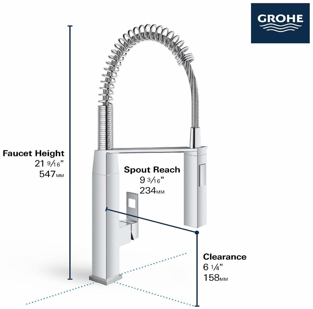 31401000 product image.