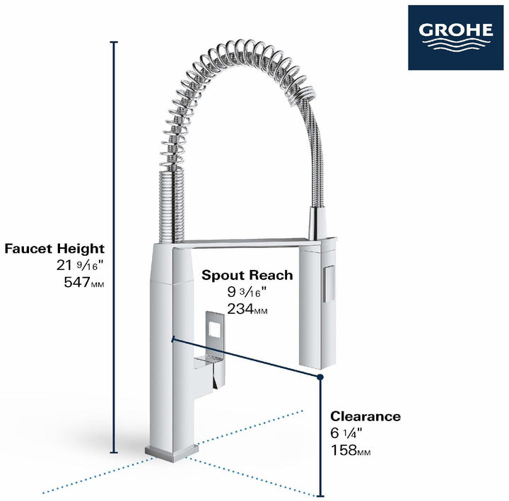 31401000 product image.
