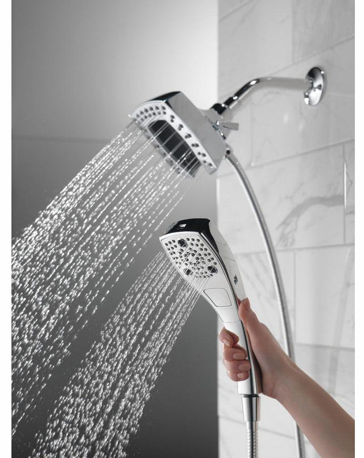 58474-PR product image.