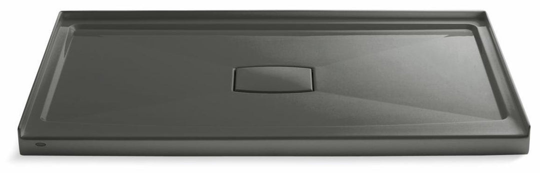 9479-58 product image.