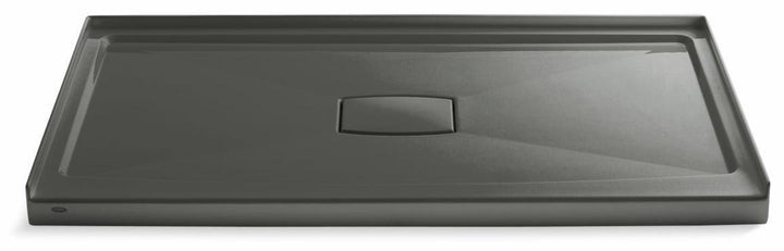 9479-58 product image.