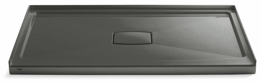 9479-58 product image.