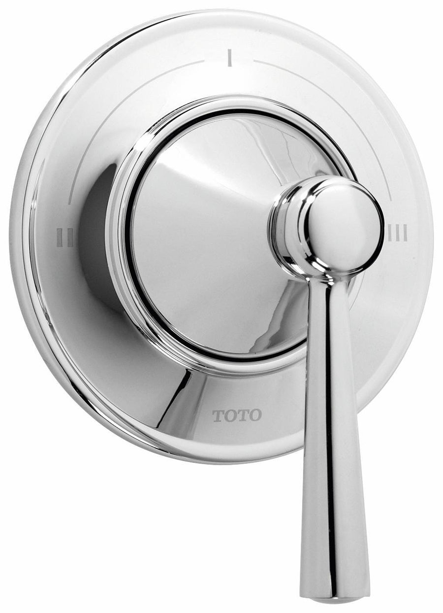 TS210XW#CP product image.