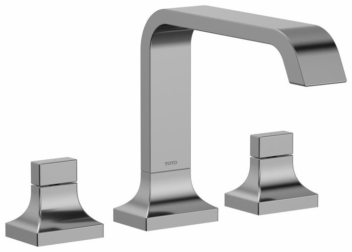 TBG08201U#CP product image.