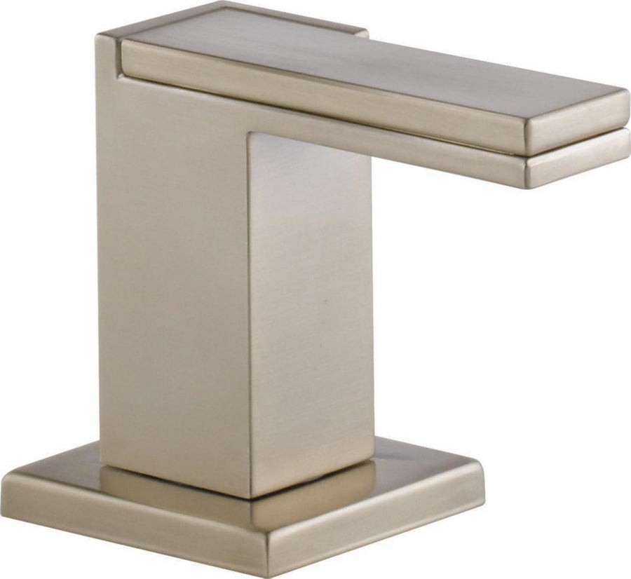 HL5380-BN product image.