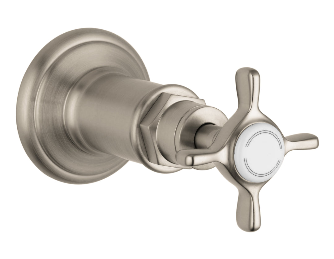 16873821 product image.