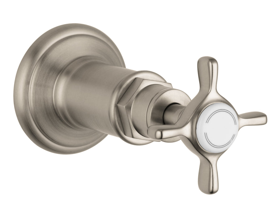 16873821 product image.