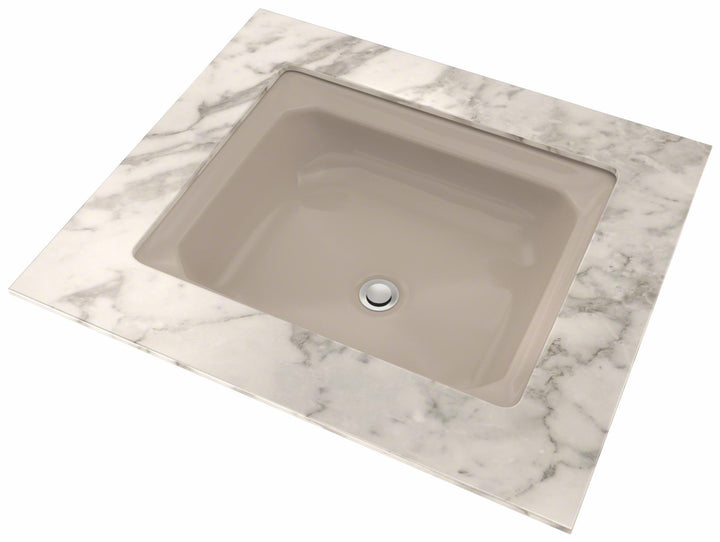 LT973G#03 product image.