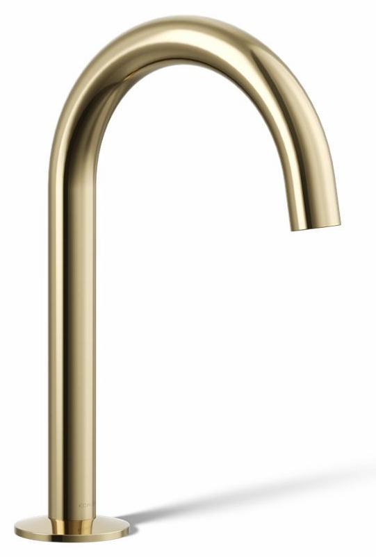 77967-AF product image.