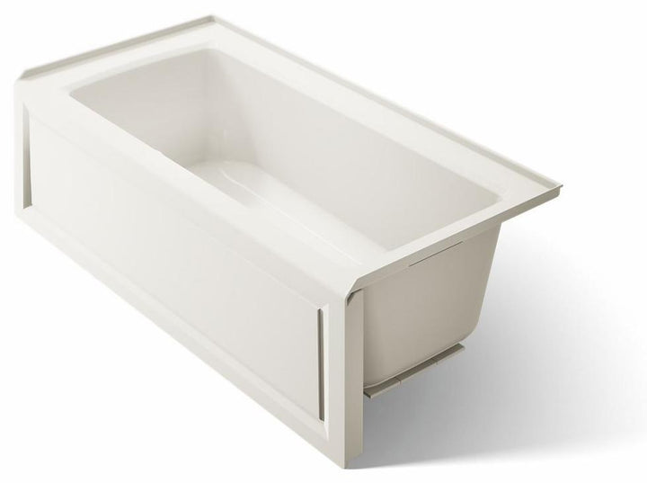 1946-RAW-96 product image.