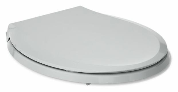 4639-RL-95 product image.