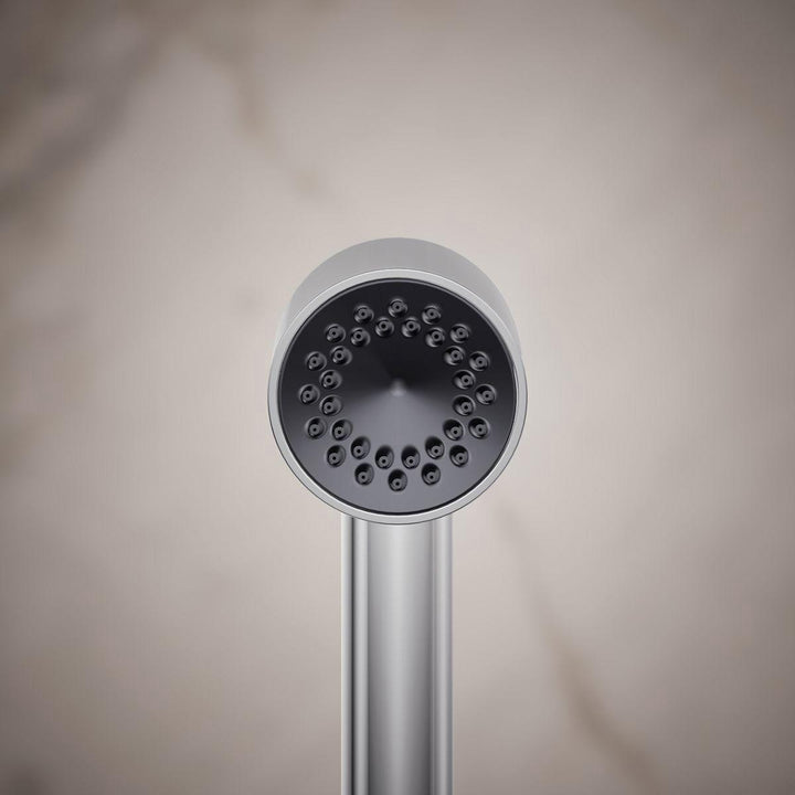 26286-G-CP product image.