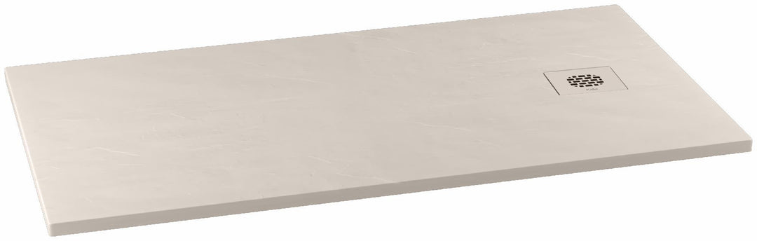 BW2092-270 product image.
