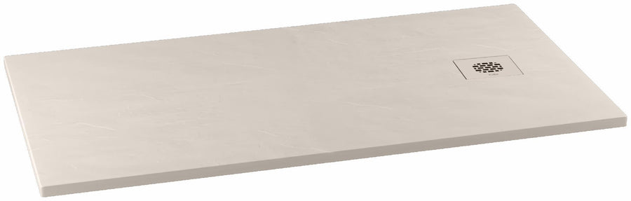 BW2092-270 product image.