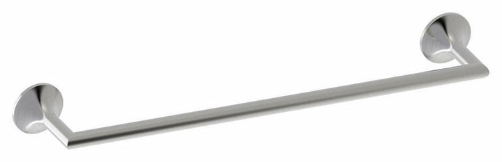 130180-81 product image.