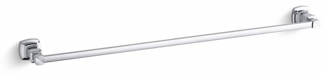 16252-CP product image.