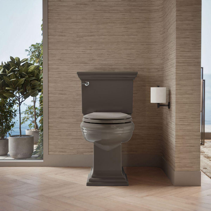 75796-RL-K4 product image.