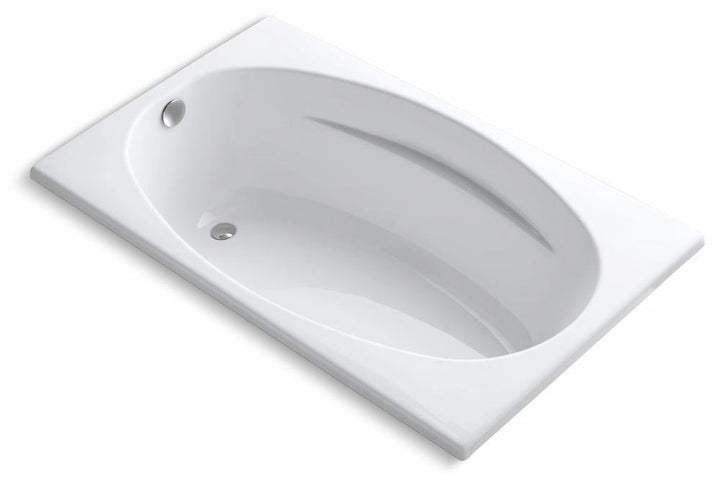 1142-0 product image.