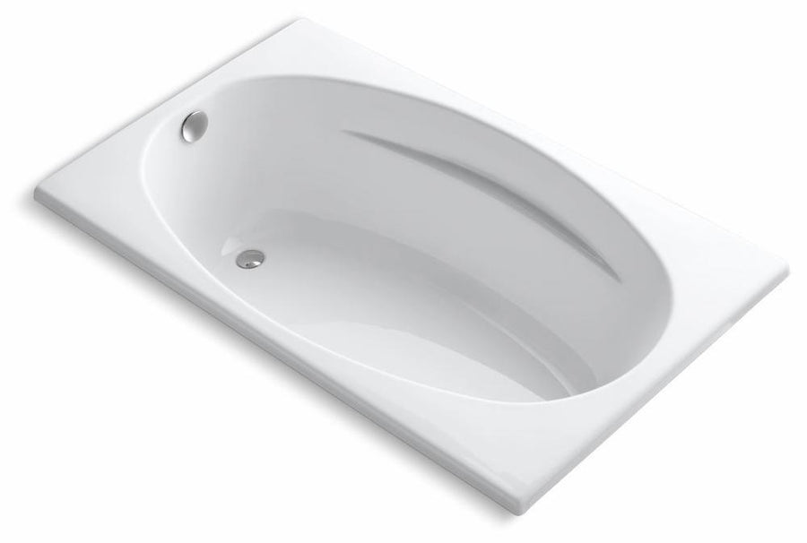 1142-0 product image.