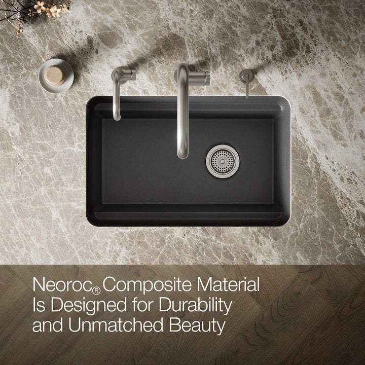 27787-CM7 product image.