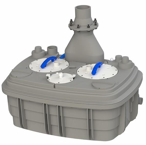 099 product image.