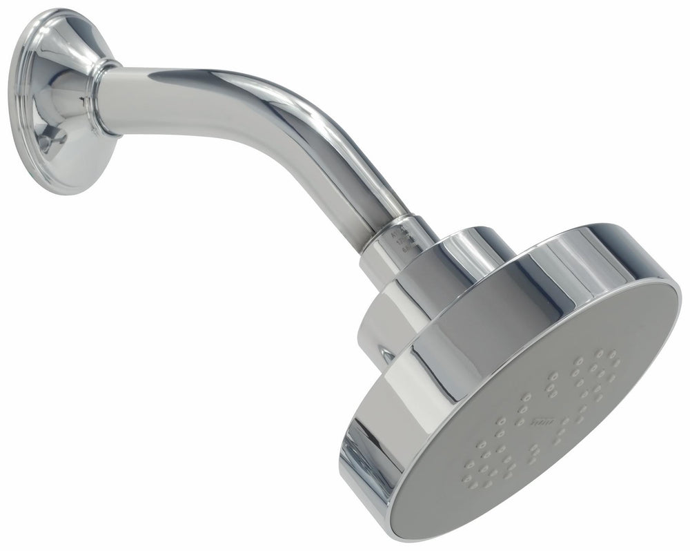 TS360A17#CP product image.