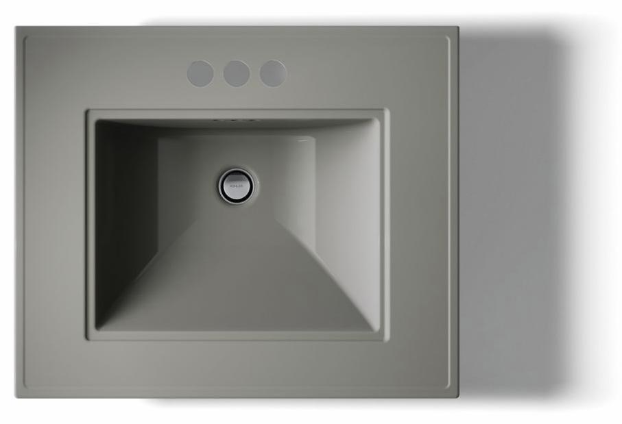 29999-4-58 product image.