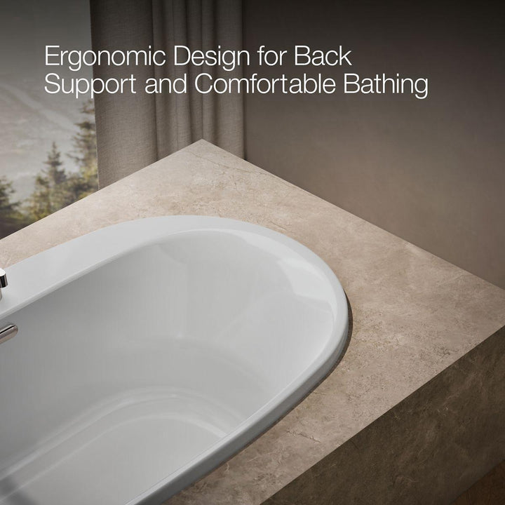 5715-W1-0 product image.