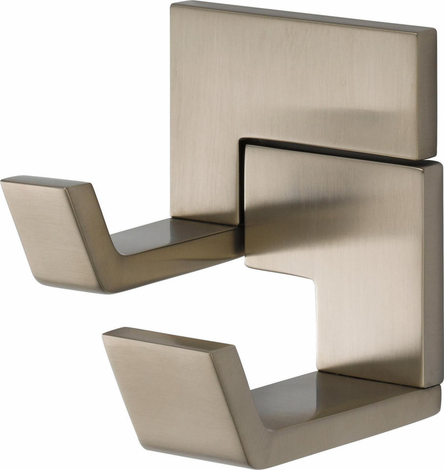 693580-BN product image.