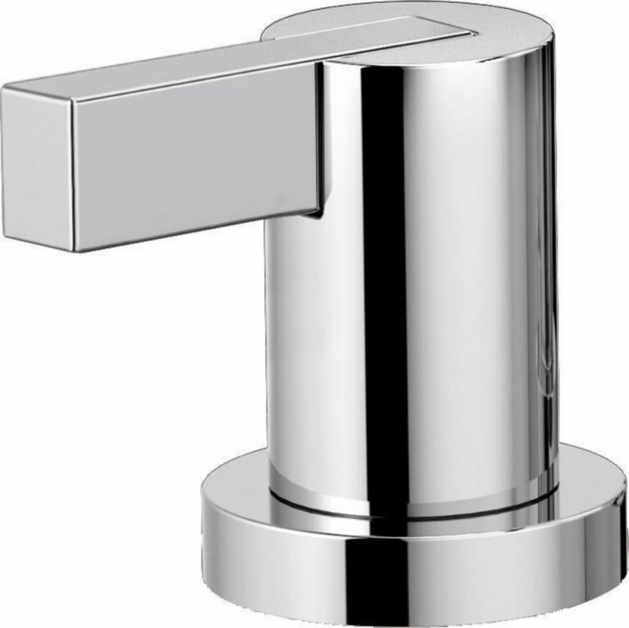 HL635-PC product image.