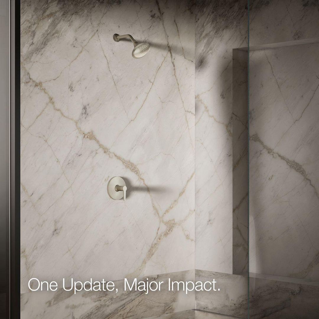 10327-G-BN product image.