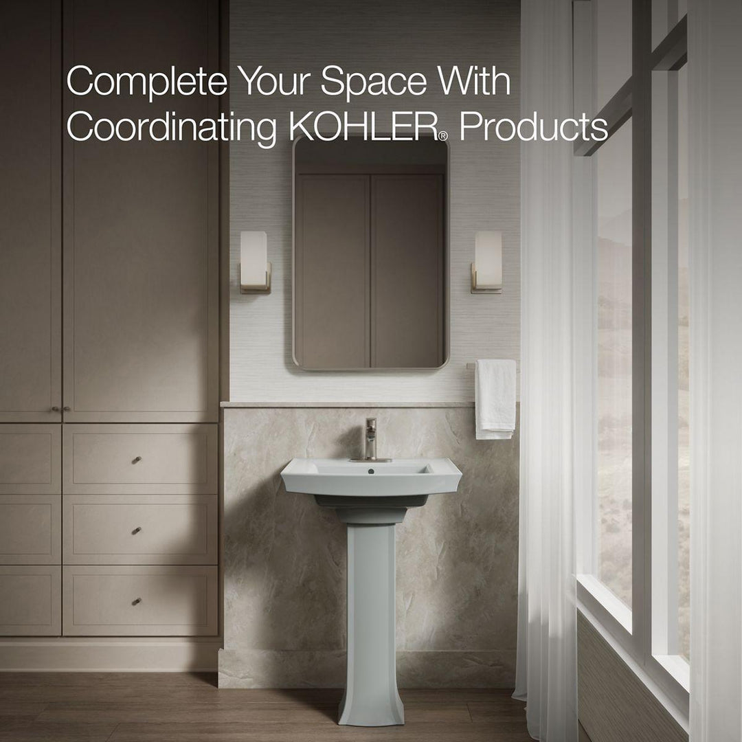 2358-4-95 product image.