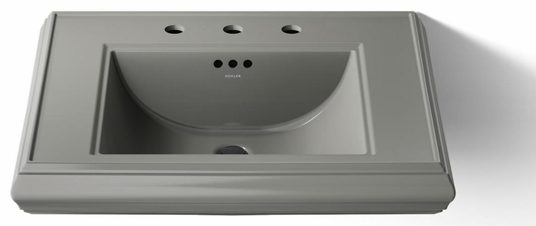 2259-8-58 product image.