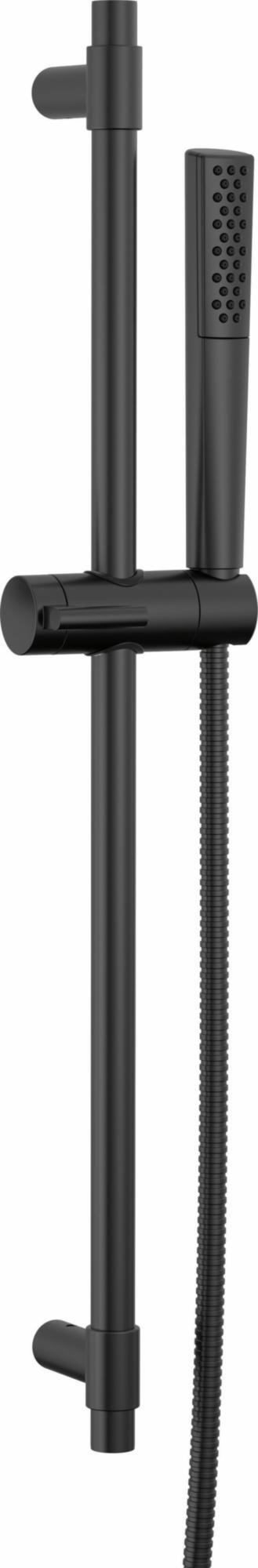 51808-BL product image.