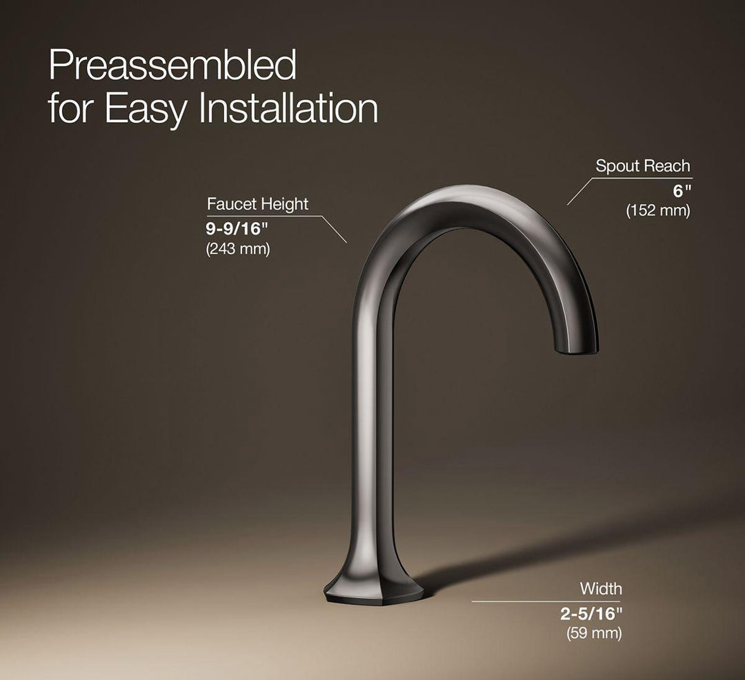 27008-TT product image.