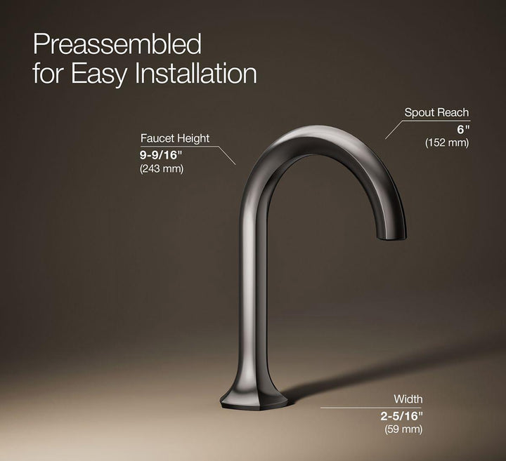 27008-TT product image.