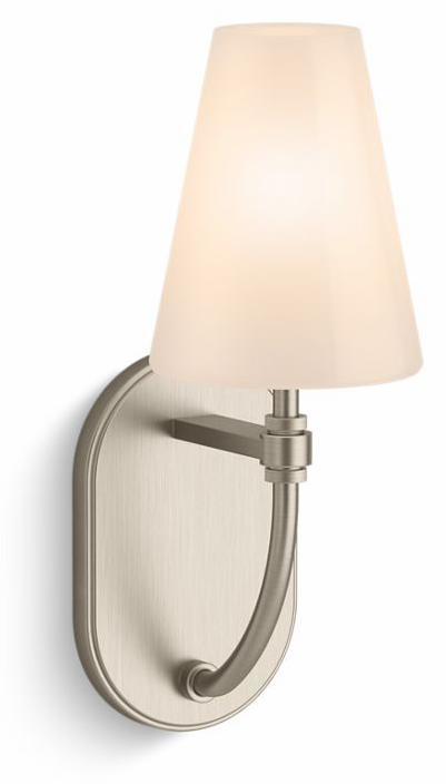 32255-SC01-BNL product image.