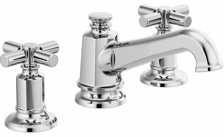 65378LF-PCLHP product image.