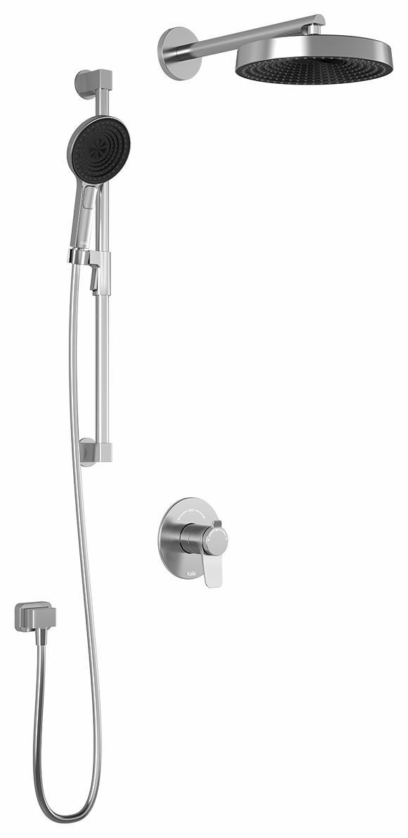 BF1930-110-200 product image.